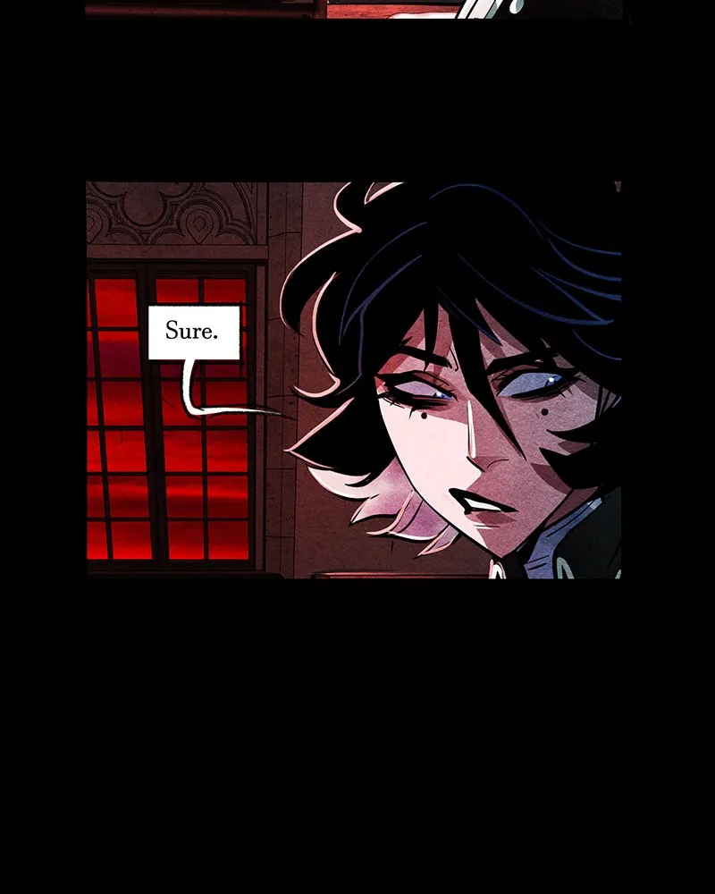 Read Nevermore EN Manga Online