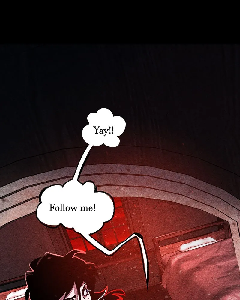 Read Nevermore EN Manga Online