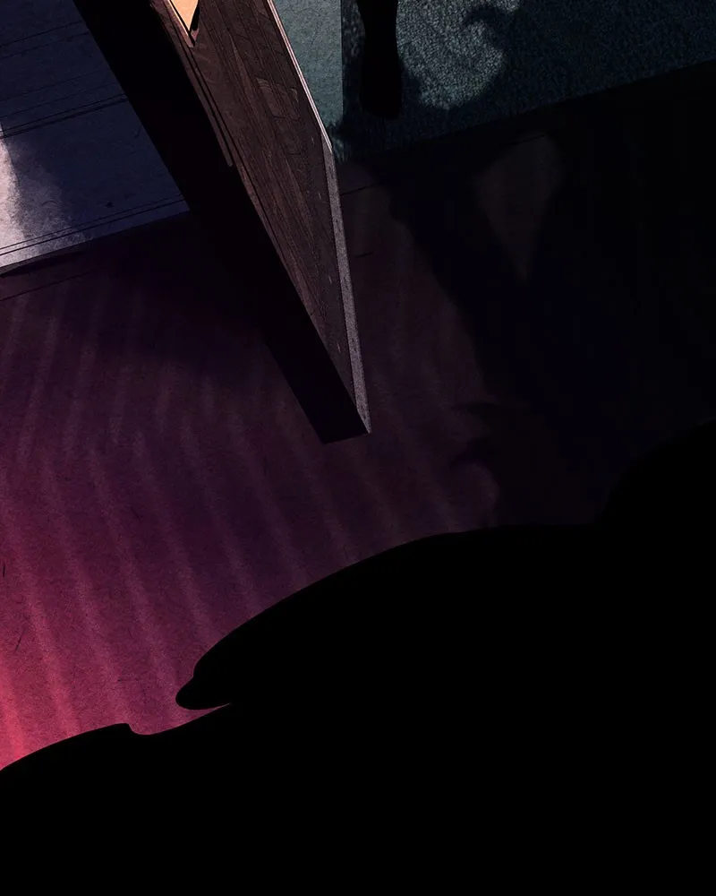 Read Nevermore EN Manga Online