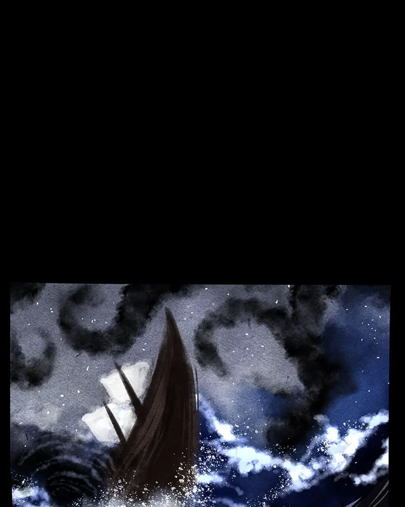 Read Nevermore EN Manga Online