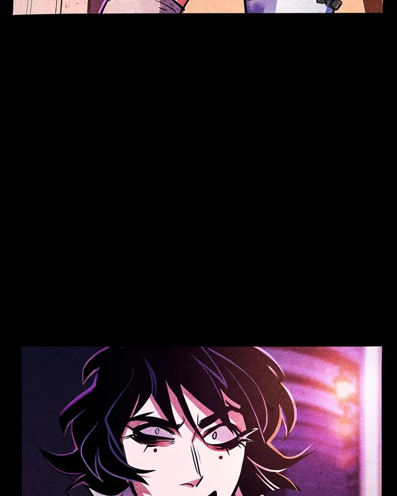 Read Nevermore EN Manga Online