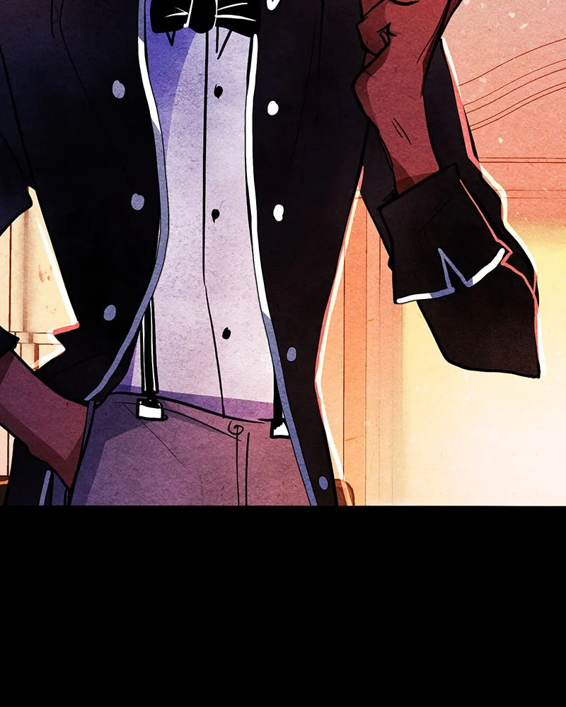 Read Nevermore EN Manga Online