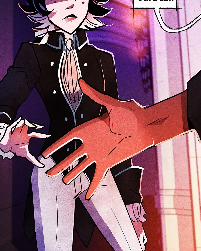 Read Nevermore EN Manga Online