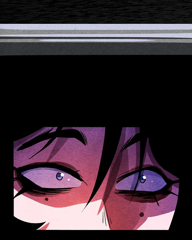 Read Nevermore EN Manga Online