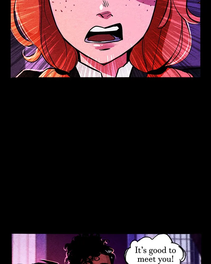 Read Nevermore EN Manga Online