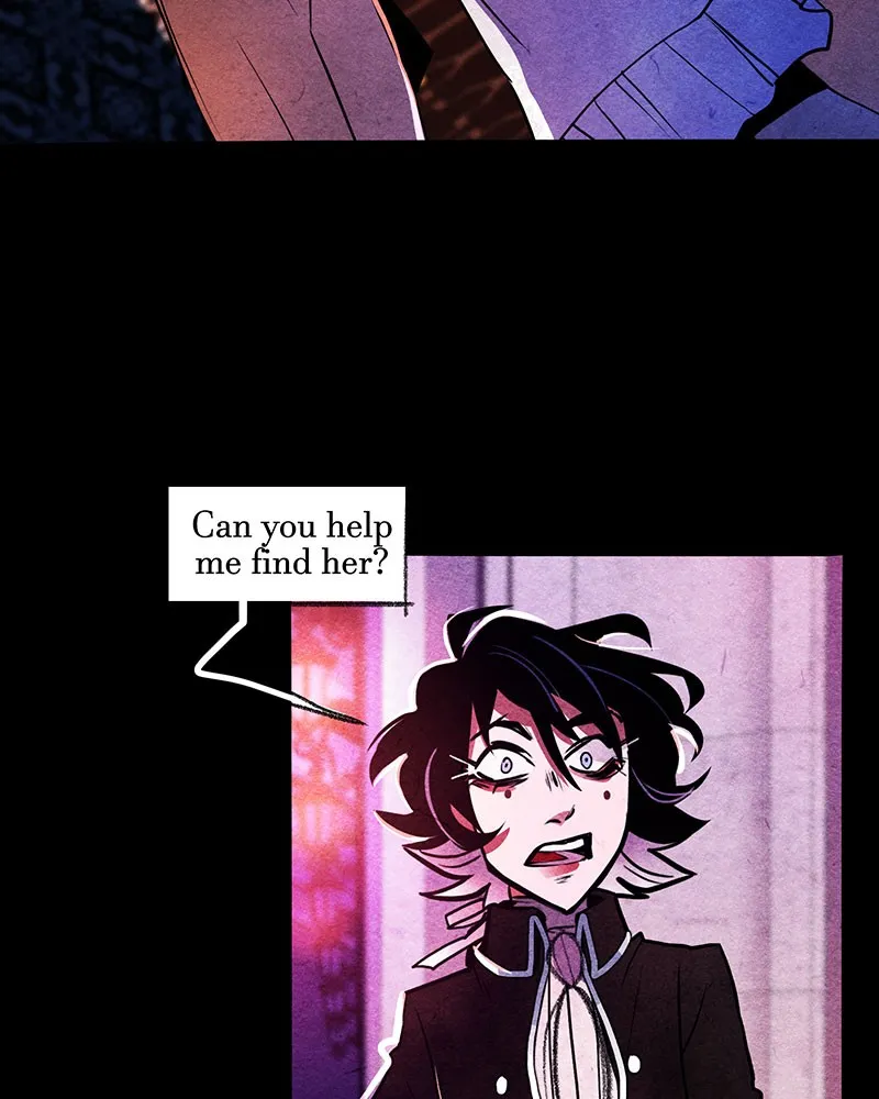 Read Nevermore EN Manga Online