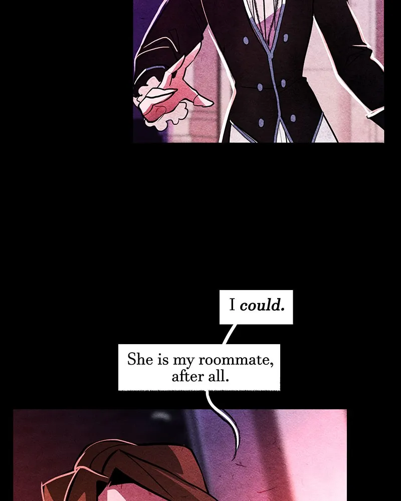 Read Nevermore EN Manga Online