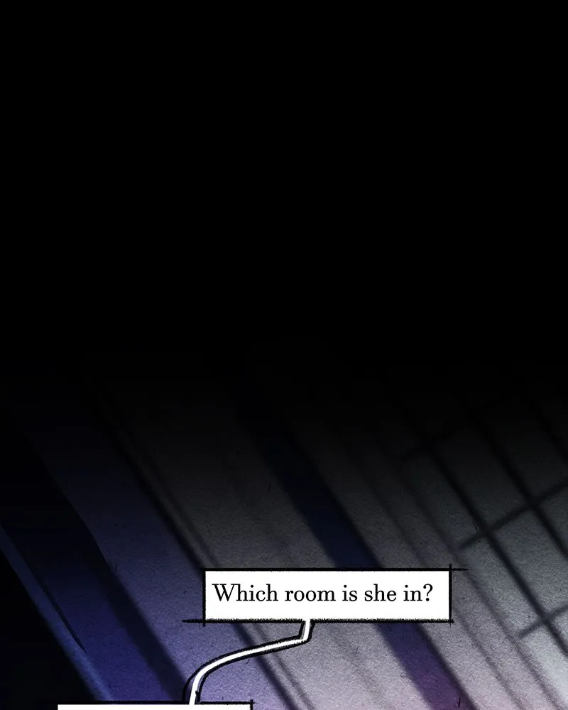 Read Nevermore EN Manga Online