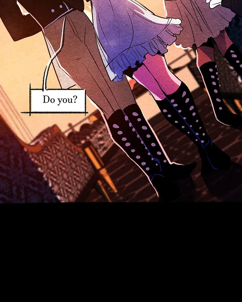 Read Nevermore EN Manga Online