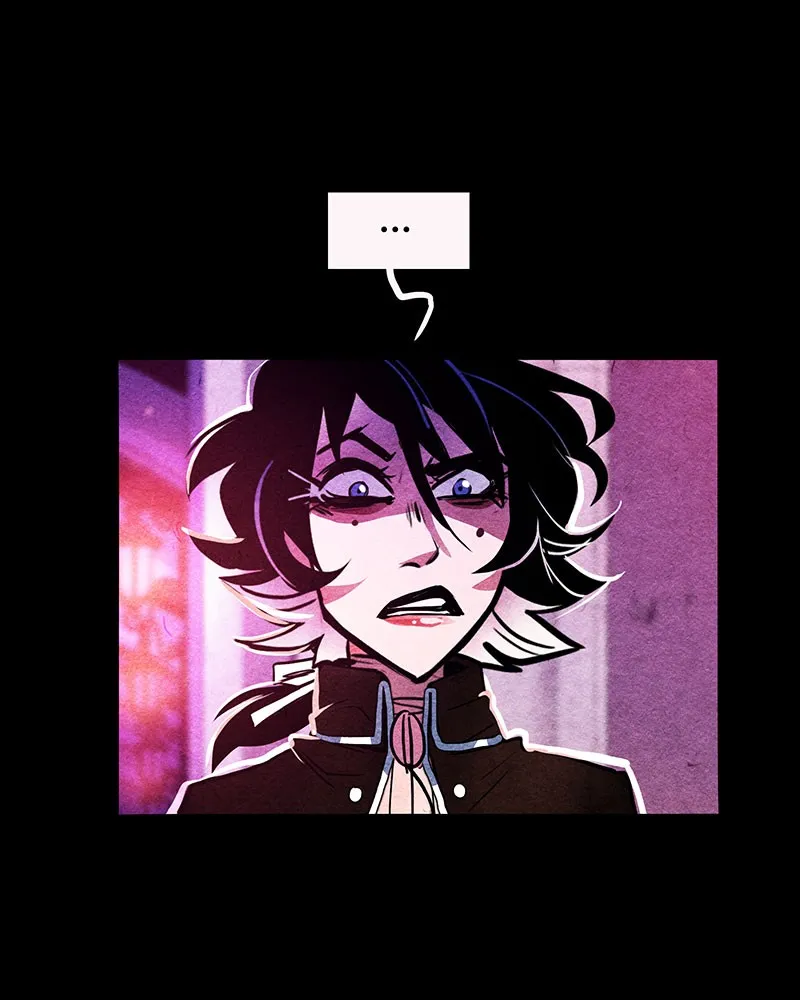 Read Nevermore EN Manga Online