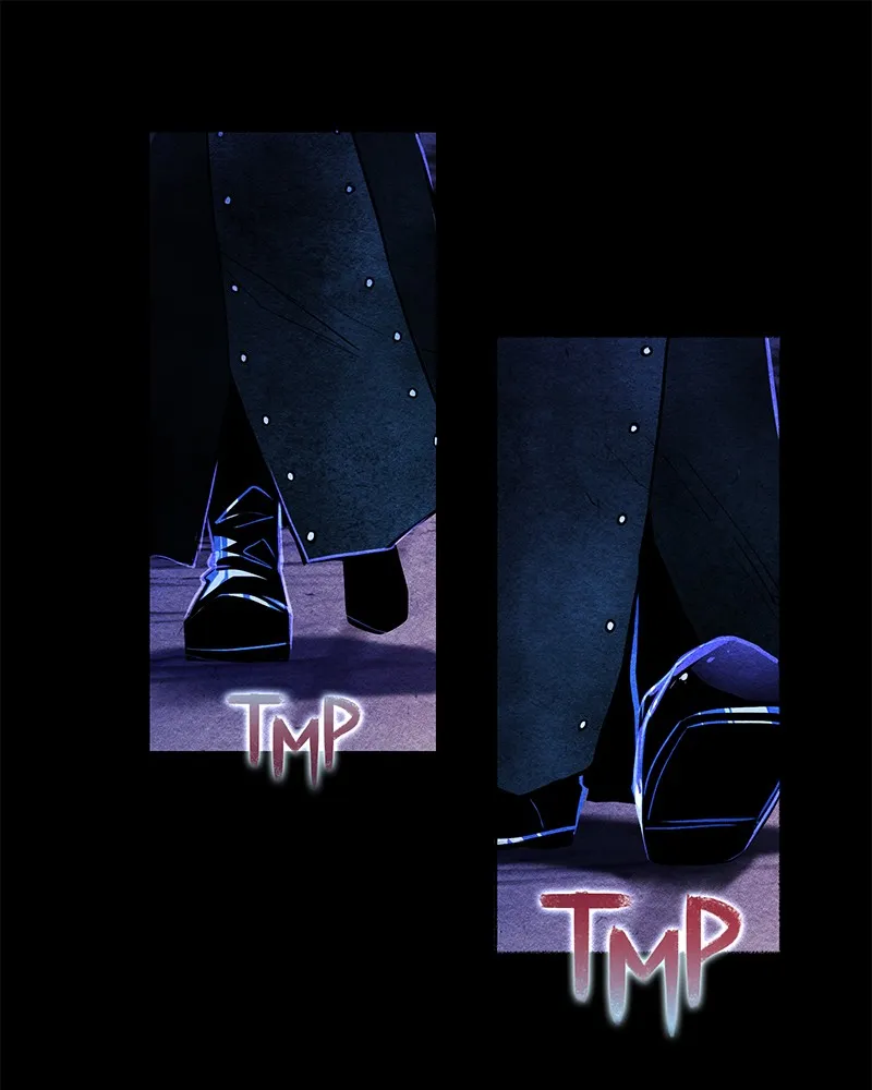 Read Nevermore EN Manga Online