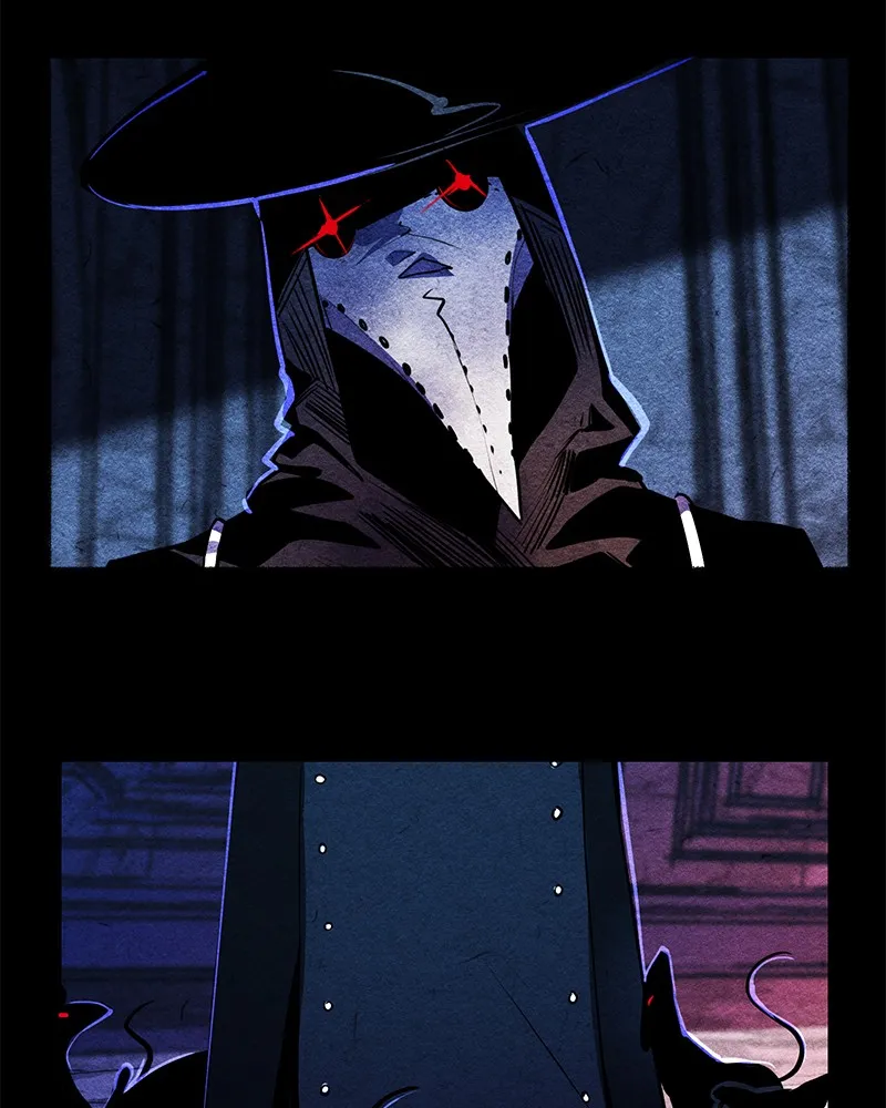 Read Nevermore EN Manga Online