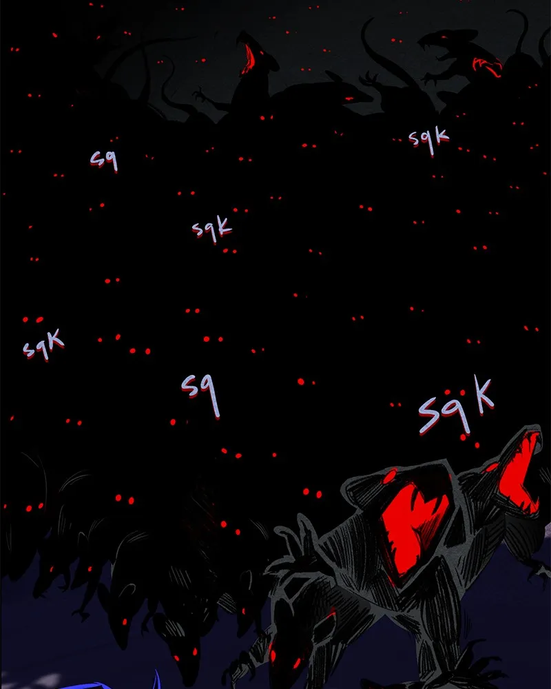 Read Nevermore EN Manga Online