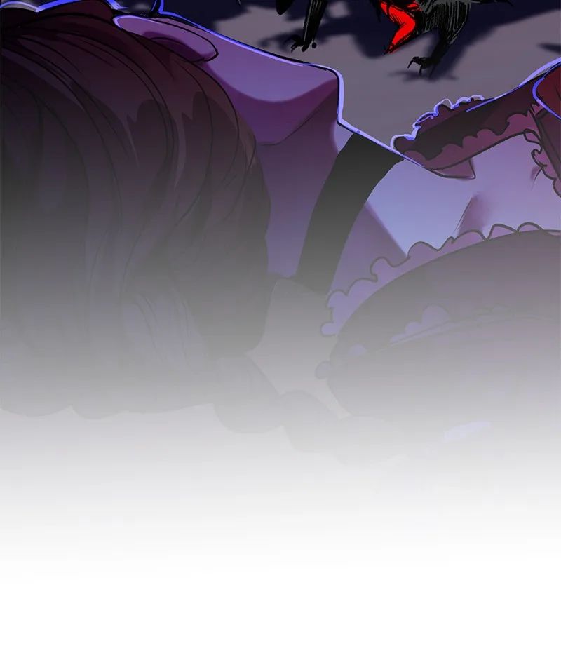 Read Nevermore EN Manga Online