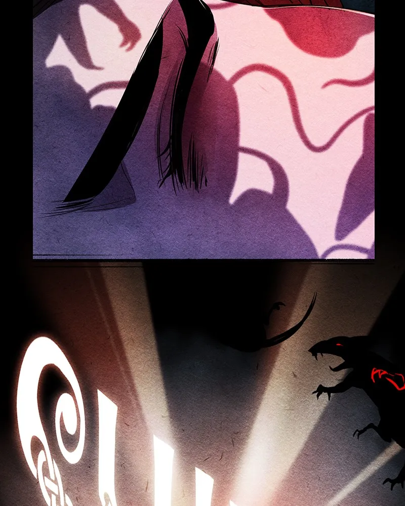 Read Nevermore EN Manga Online