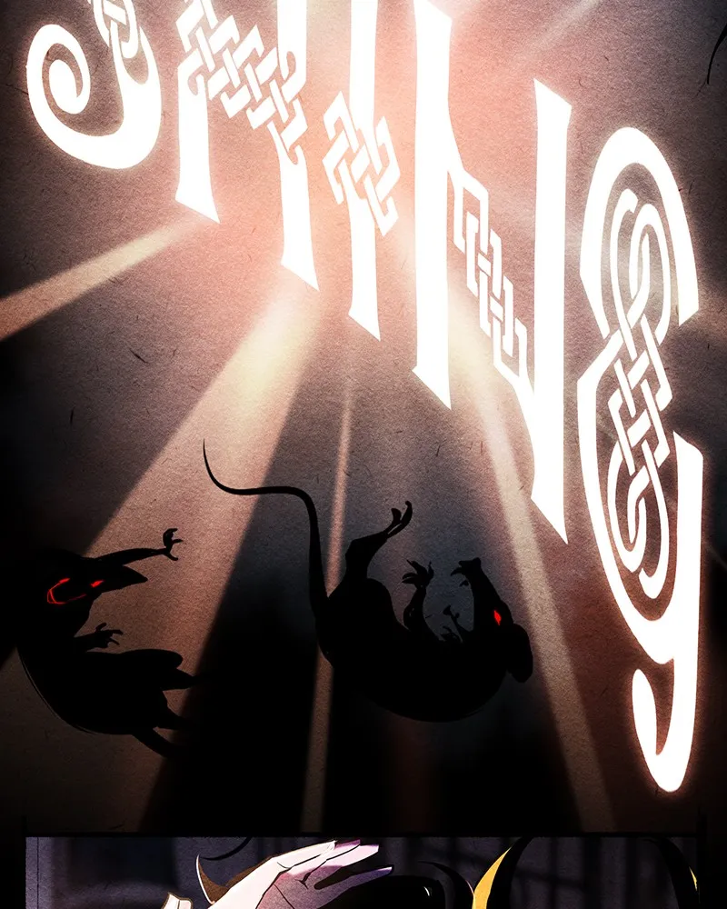 Read Nevermore EN Manga Online