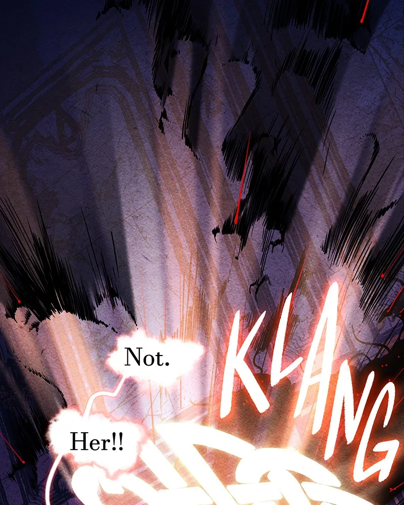 Read Nevermore EN Manga Online