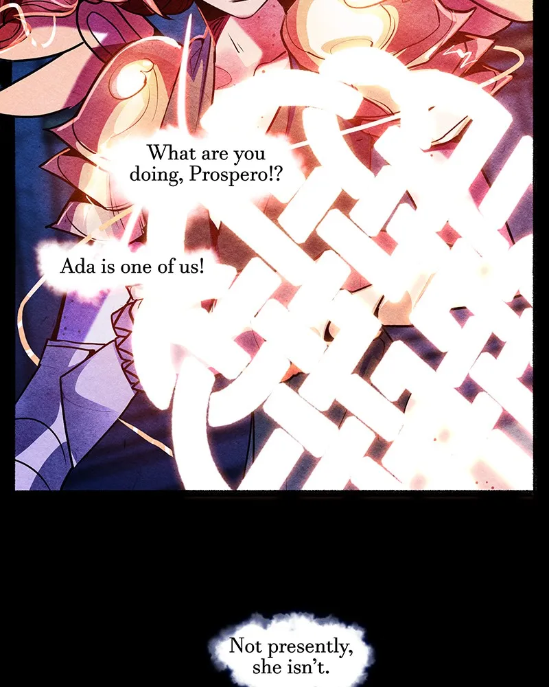 Read Nevermore EN Manga Online