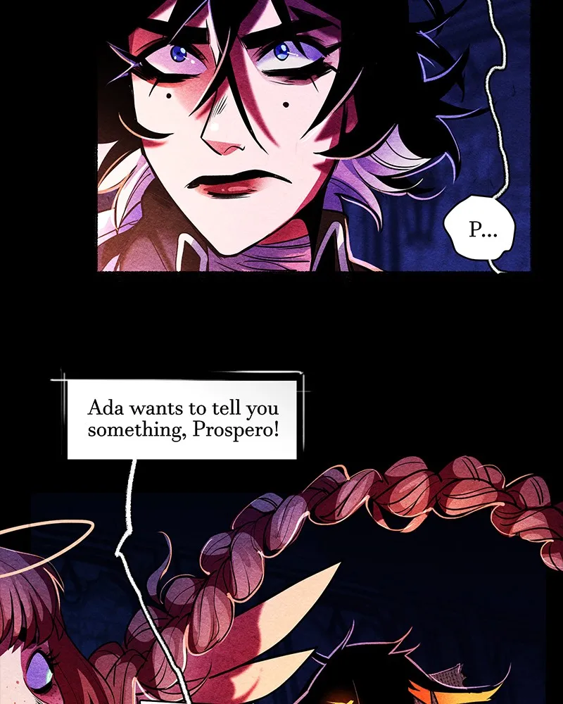 Read Nevermore EN Manga Online