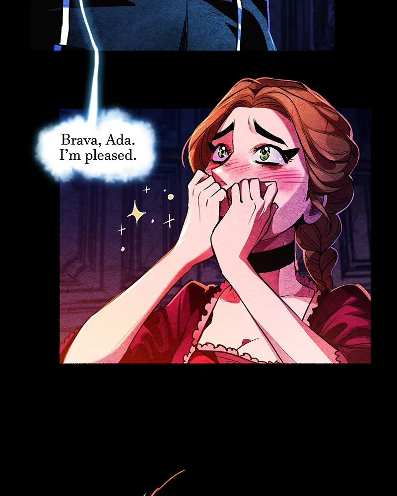Read Nevermore EN Manga Online