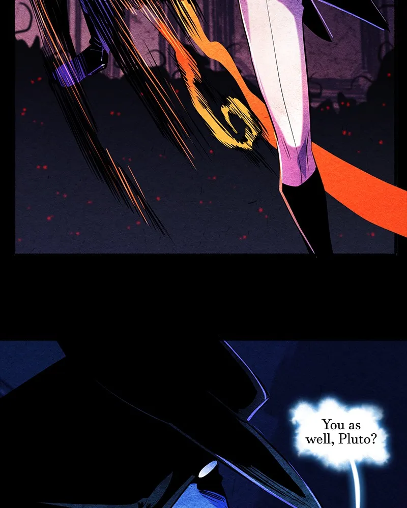 Read Nevermore EN Manga Online