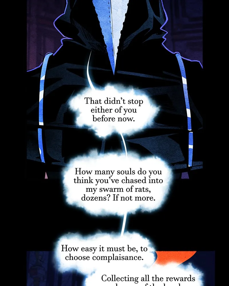 Read Nevermore EN Manga Online