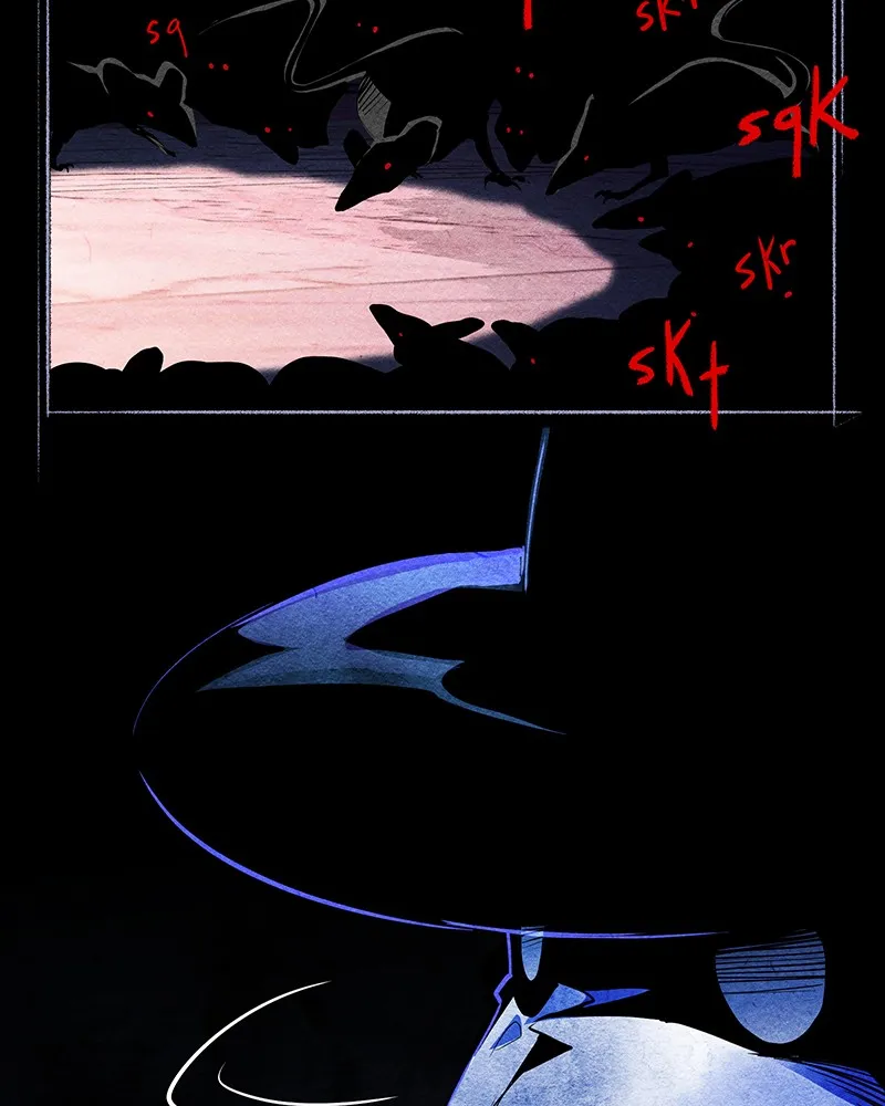 Read Nevermore EN Manga Online