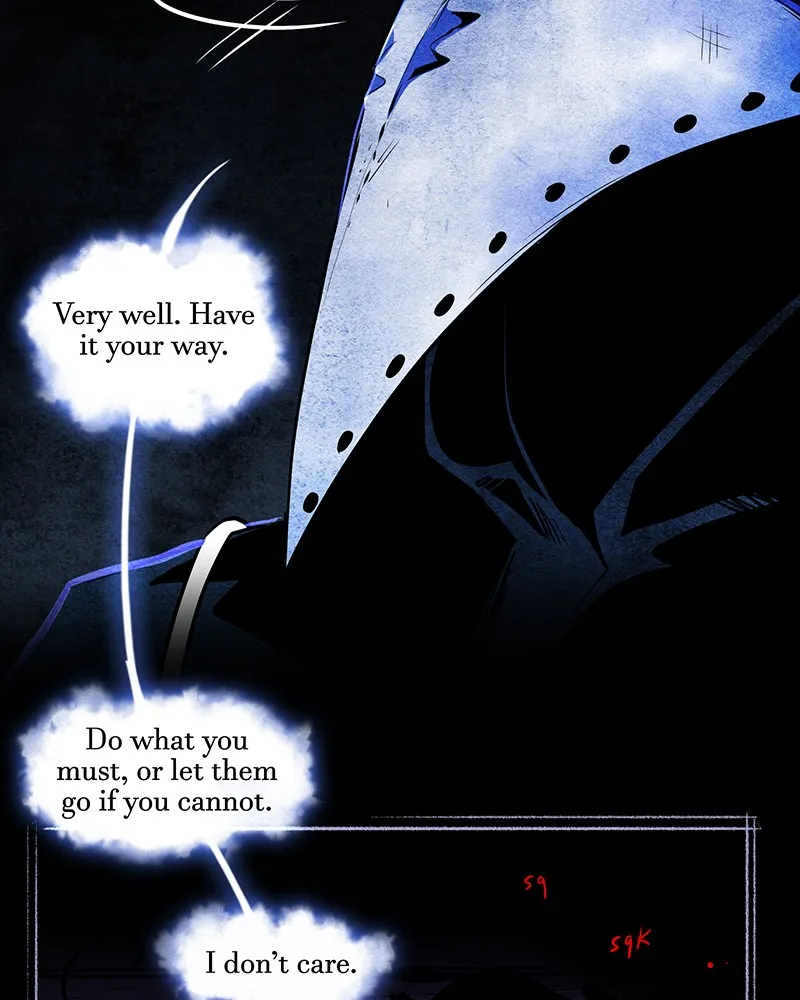Read Nevermore EN Manga Online