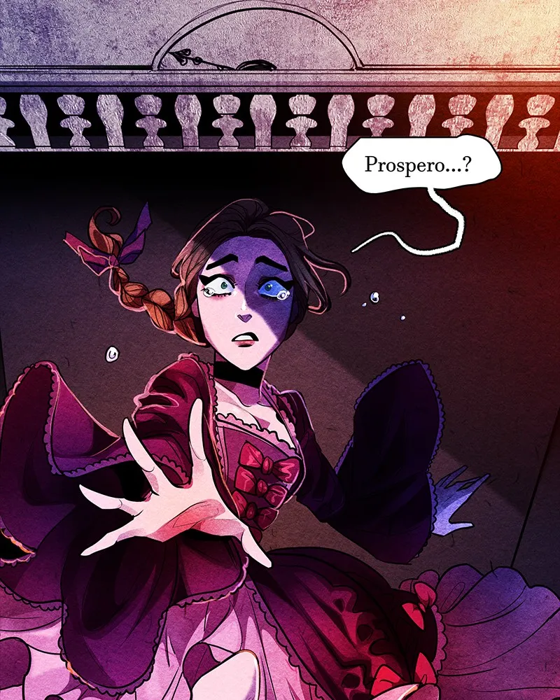 Read Nevermore EN Manga Online