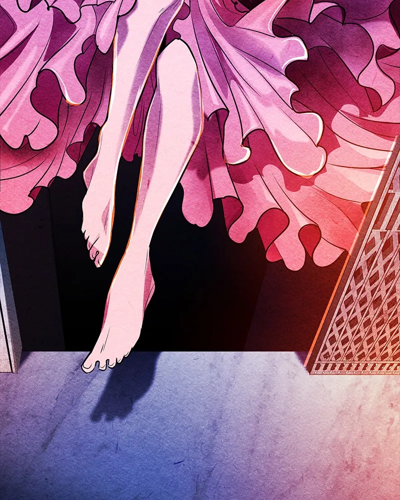 Read Nevermore EN Manga Online