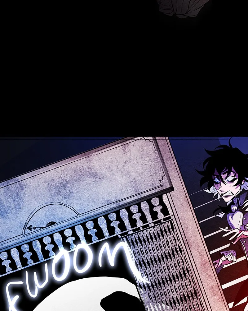 Read Nevermore EN Manga Online