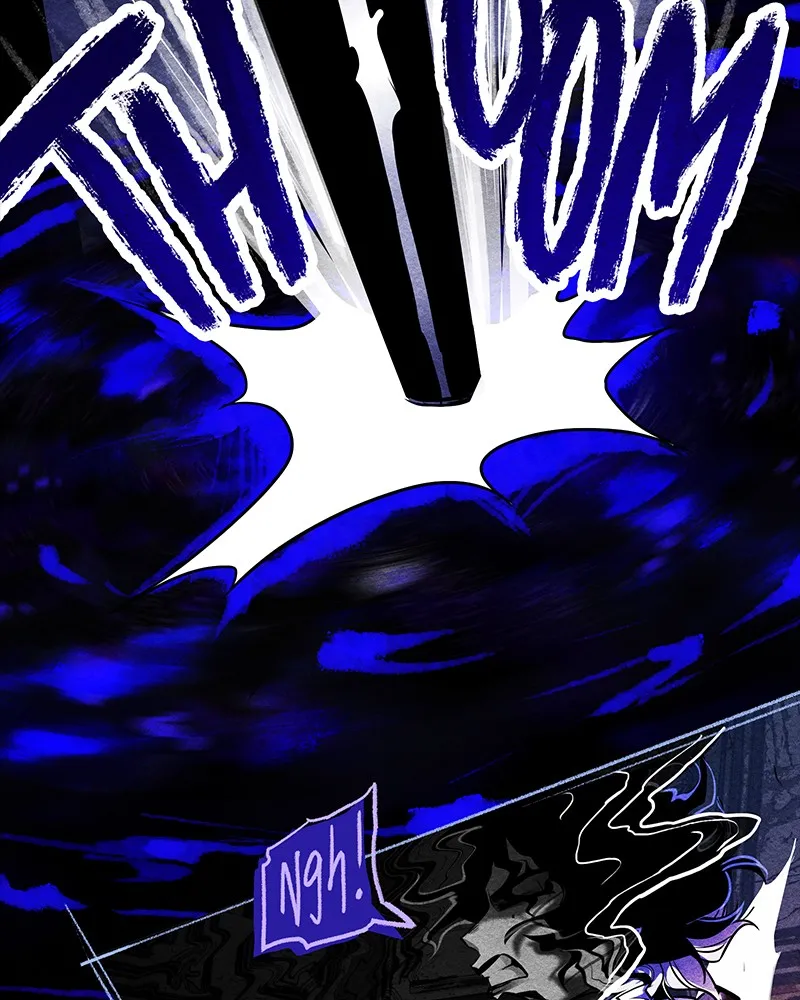 Read Nevermore EN Manga Online