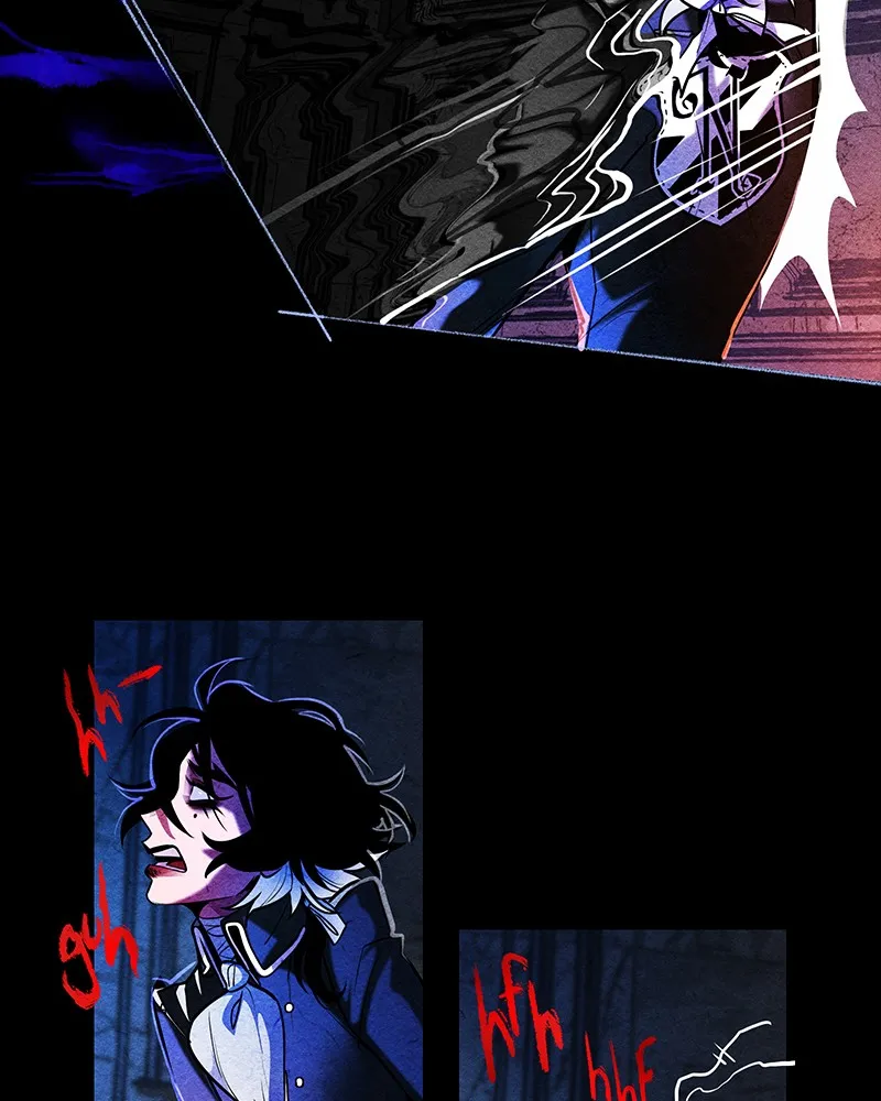 Read Nevermore EN Manga Online