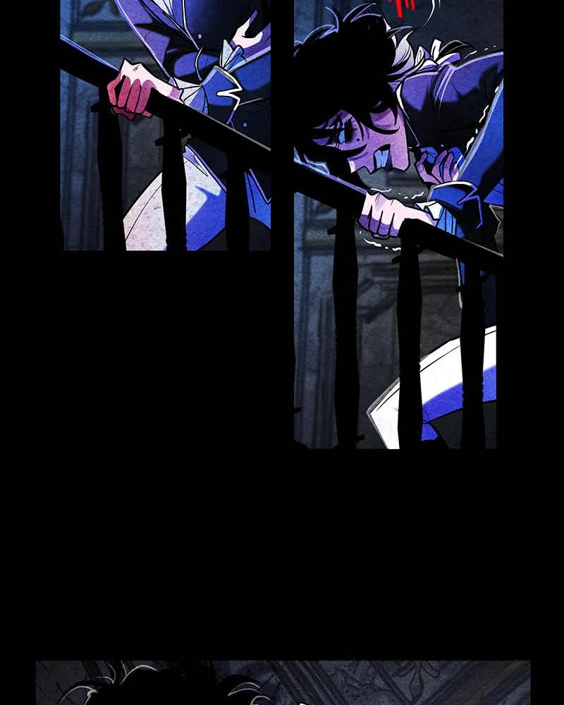 Read Nevermore EN Manga Online