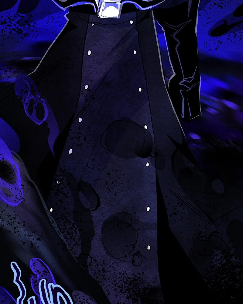 Read Nevermore EN Manga Online