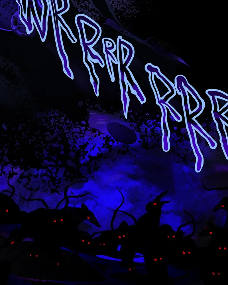 Read Nevermore EN Manga Online
