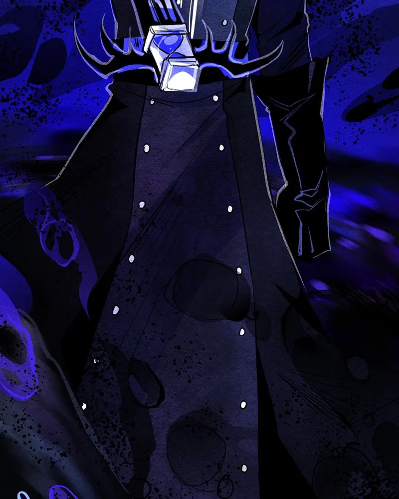 Read Nevermore EN Manga Online