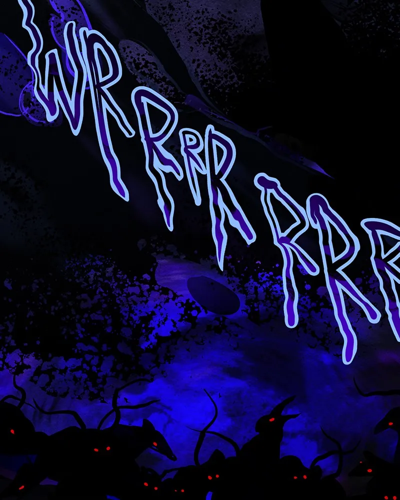 Read Nevermore EN Manga Online