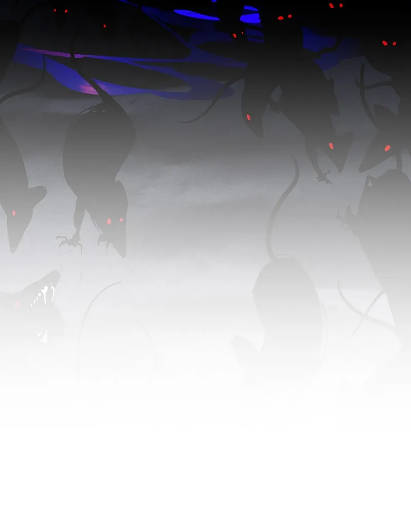 Read Nevermore EN Manga Online
