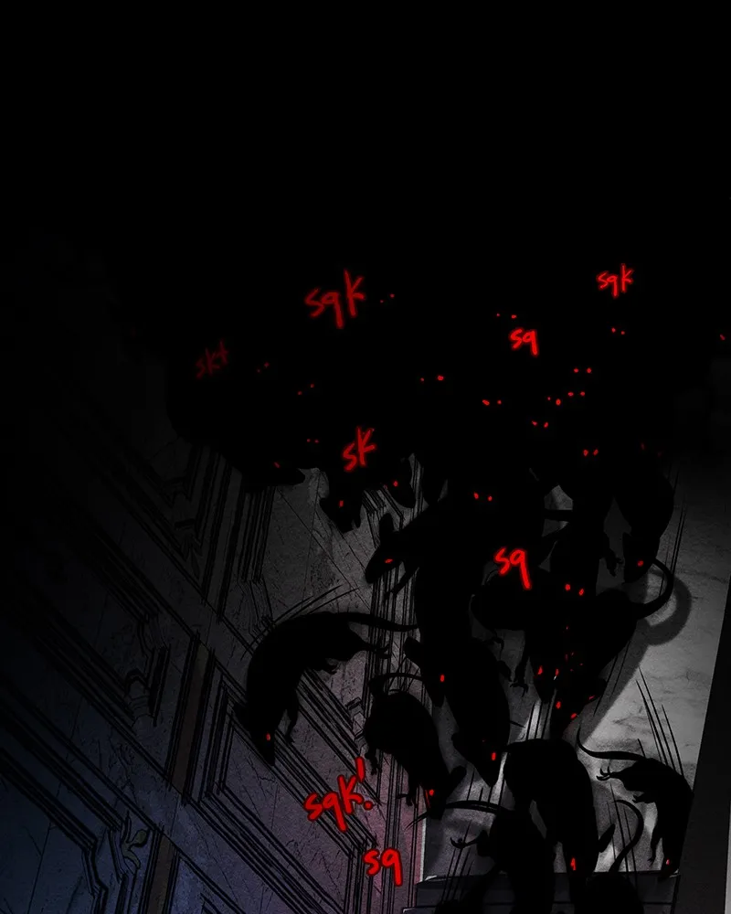 Read Nevermore EN Manga Online