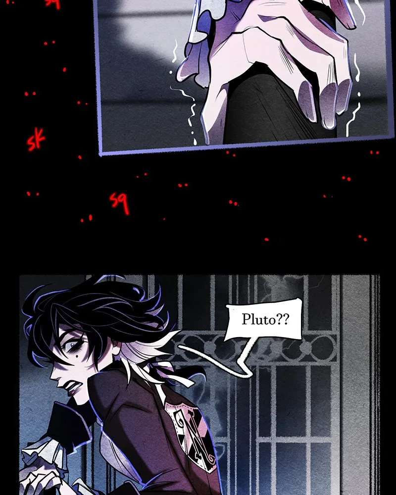 Read Nevermore EN Manga Online