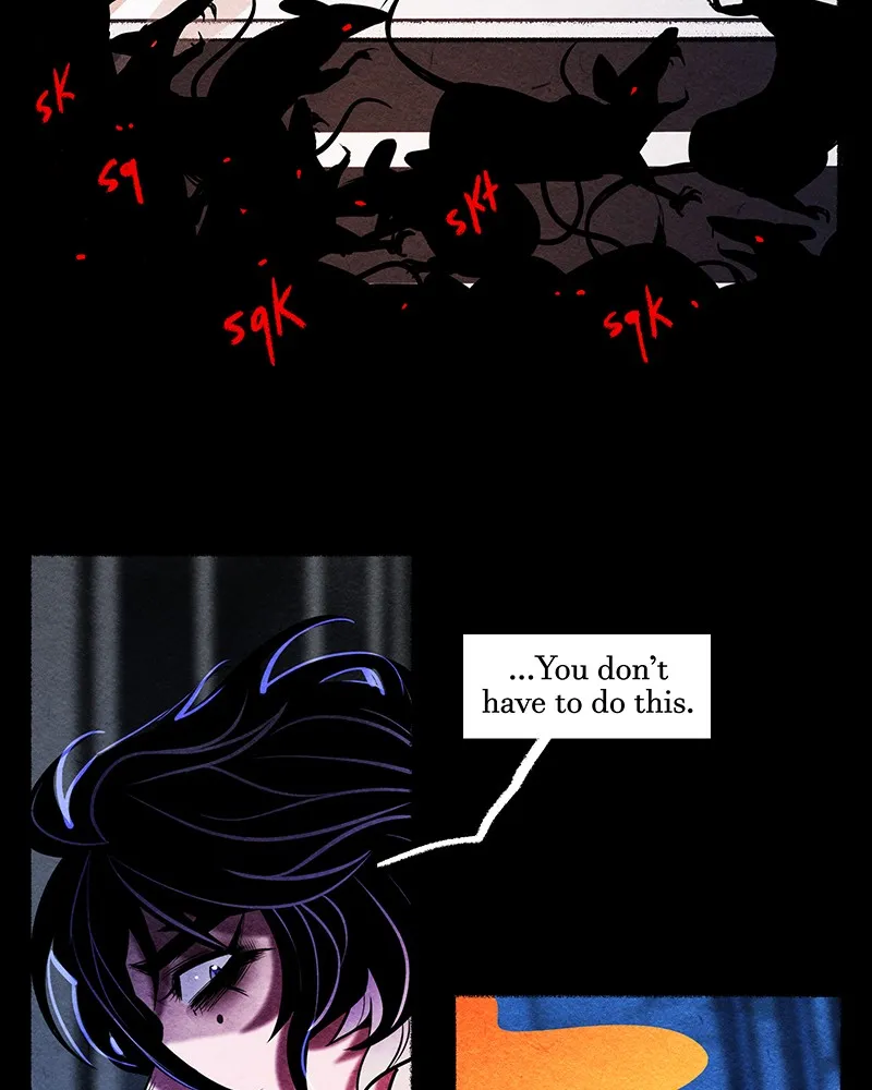 Read Nevermore EN Manga Online