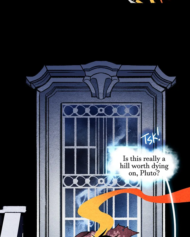 Read Nevermore EN Manga Online