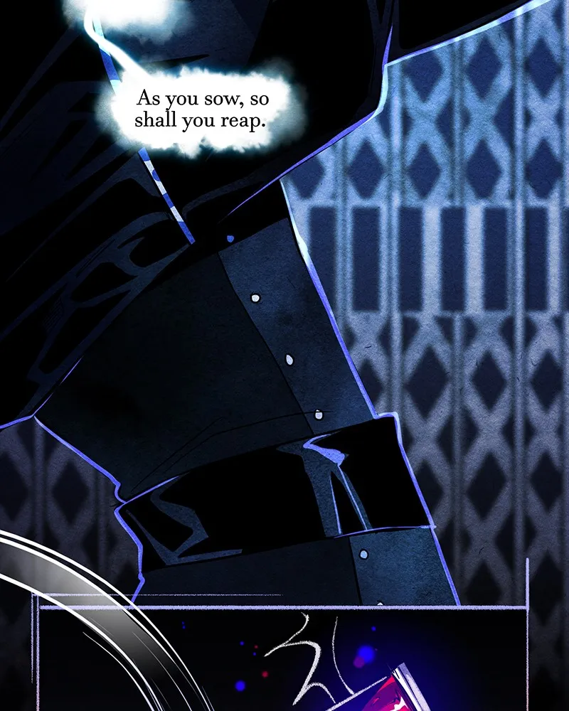Read Nevermore EN Manga Online