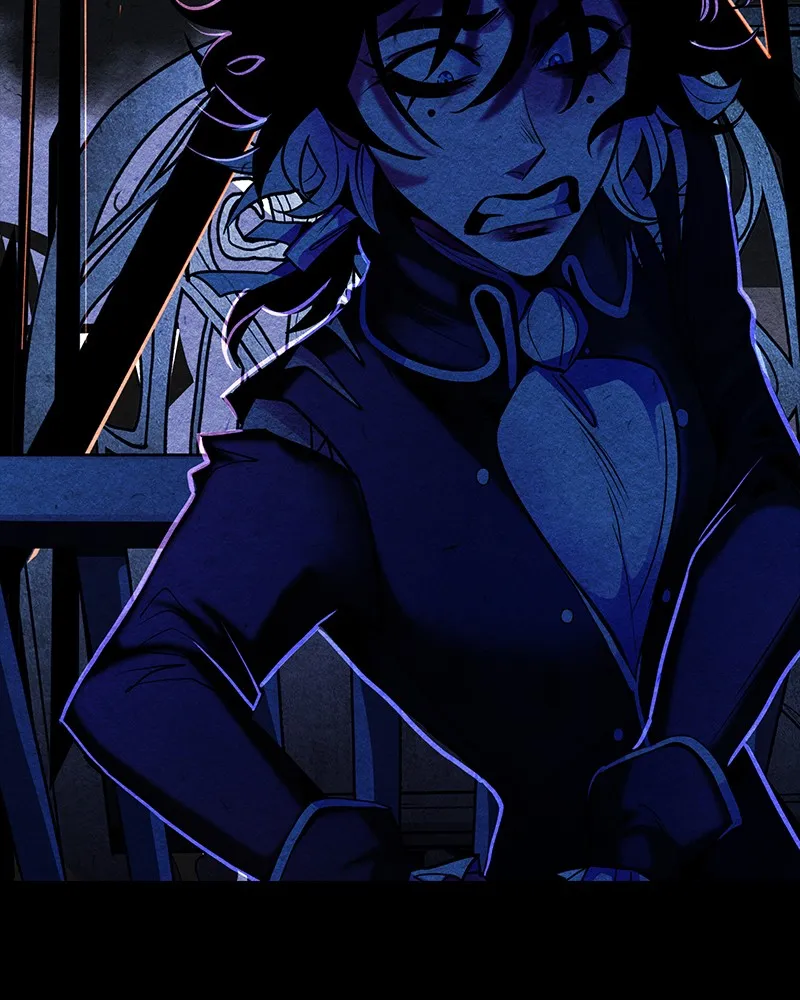Read Nevermore EN Manga Online