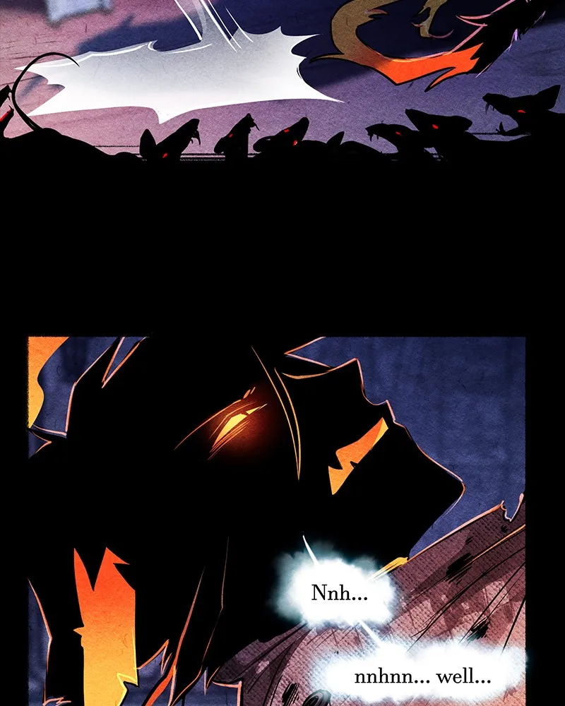 Read Nevermore EN Manga Online
