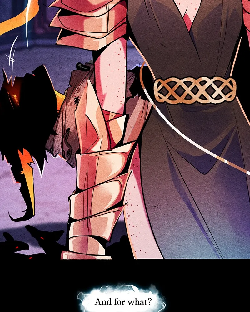 Read Nevermore EN Manga Online