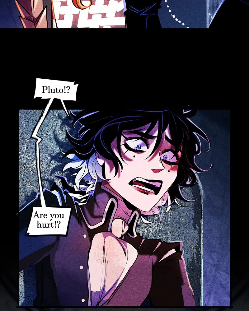 Read Nevermore EN Manga Online