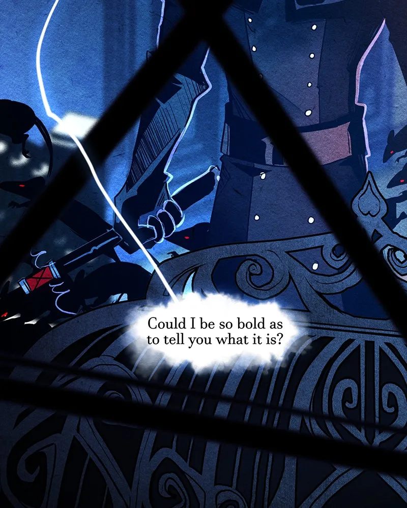 Read Nevermore EN Manga Online