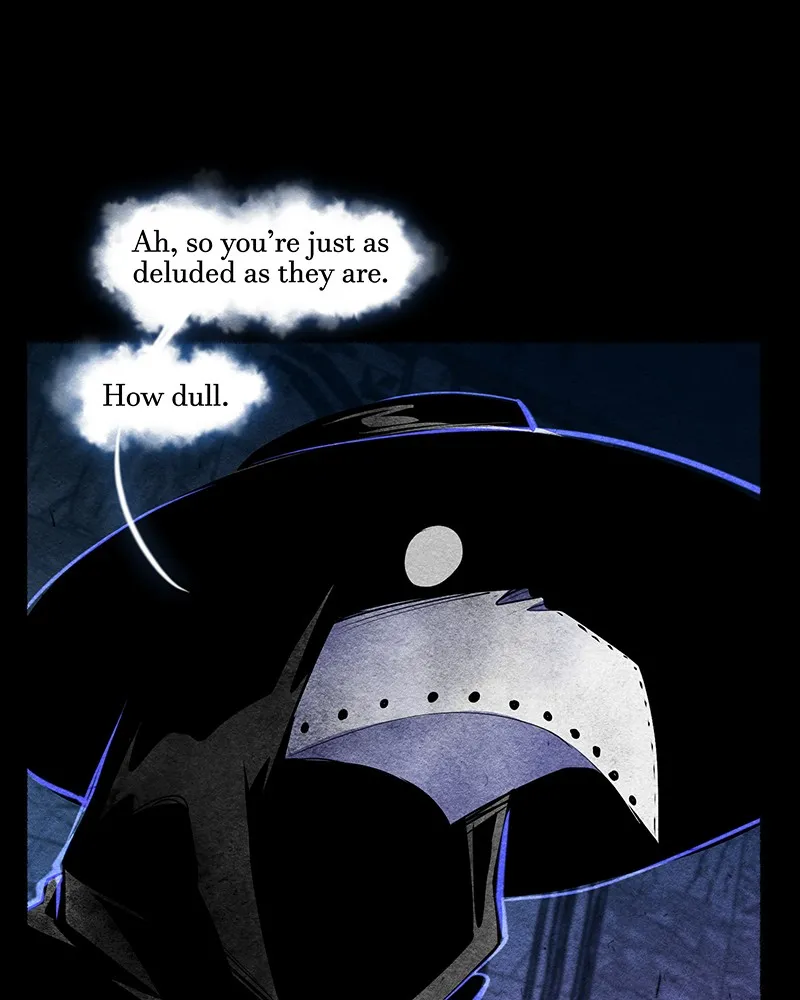 Read Nevermore EN Manga Online